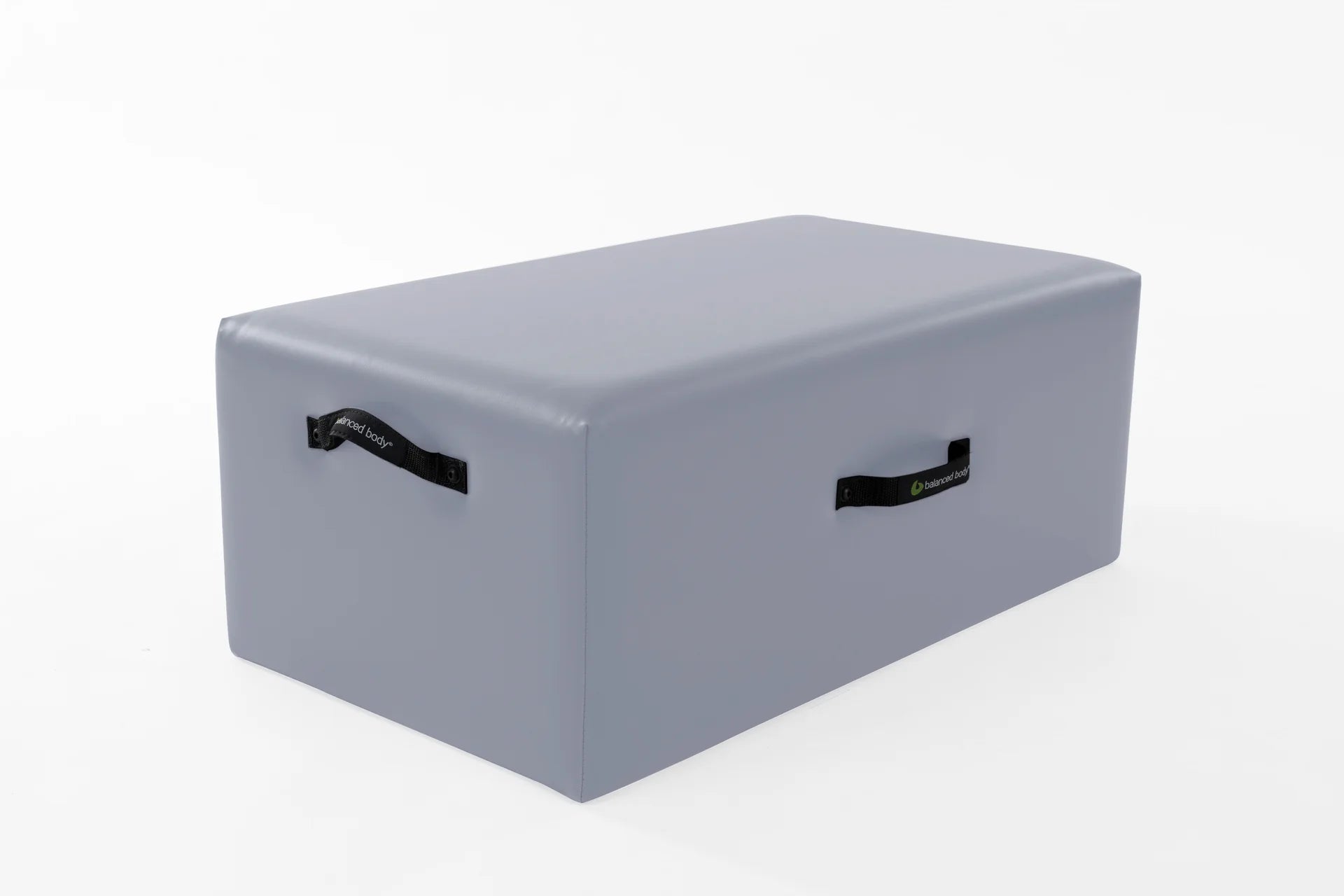 Balanced Body Standard Sitting Box – Ansicht 28 — Pilates Zubehör | Balanced Body