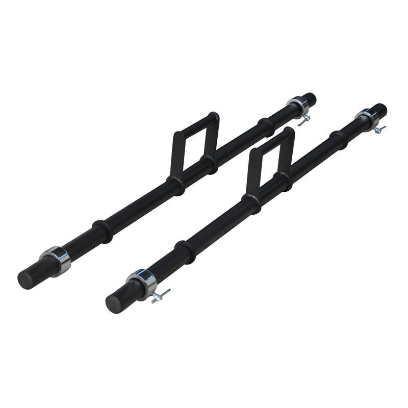 Titanium Strength Farmer Walkers FM16