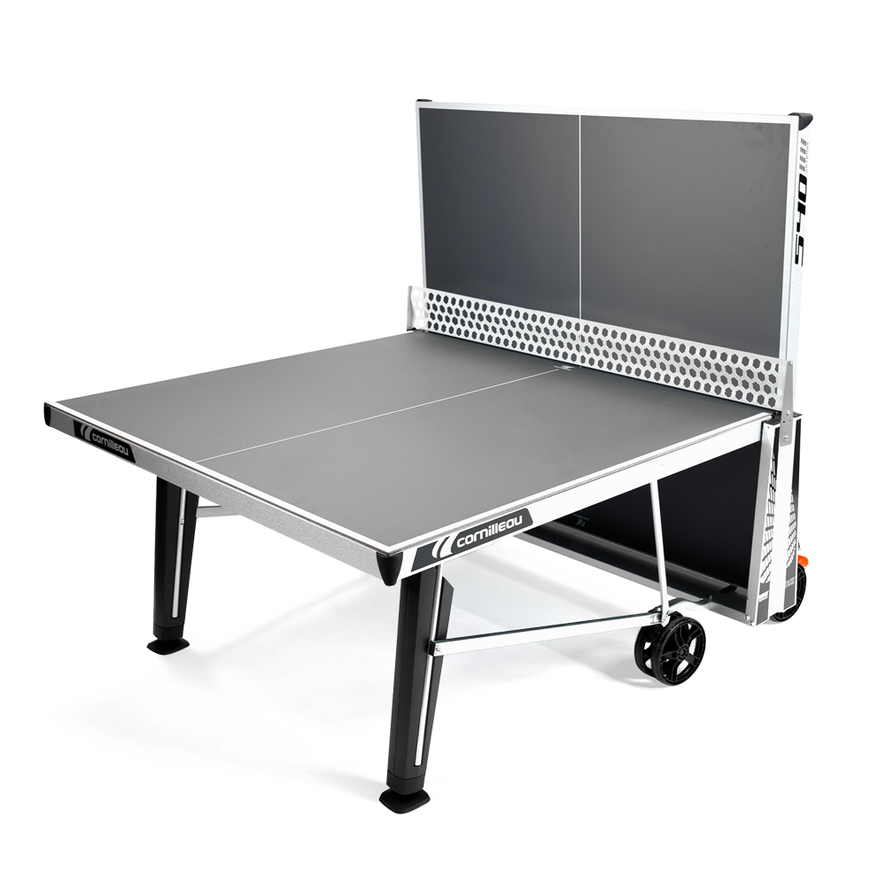 Cornilleau PRO 540 Outdoor Tischtennisplatte