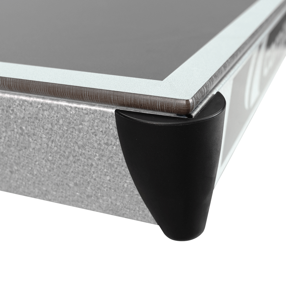 Cornilleau PRO 540 Outdoor Tischtennisplatte