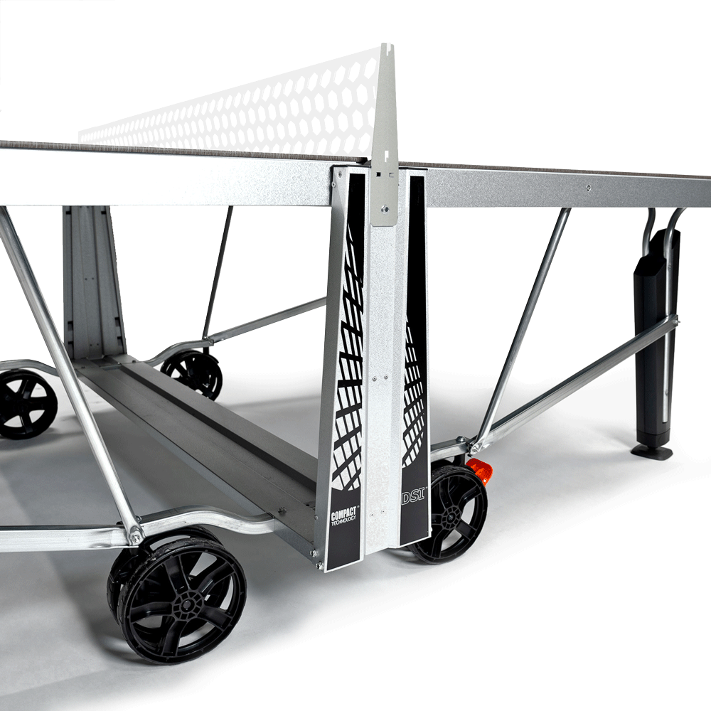Cornilleau PRO 540 Outdoor Tischtennisplatte