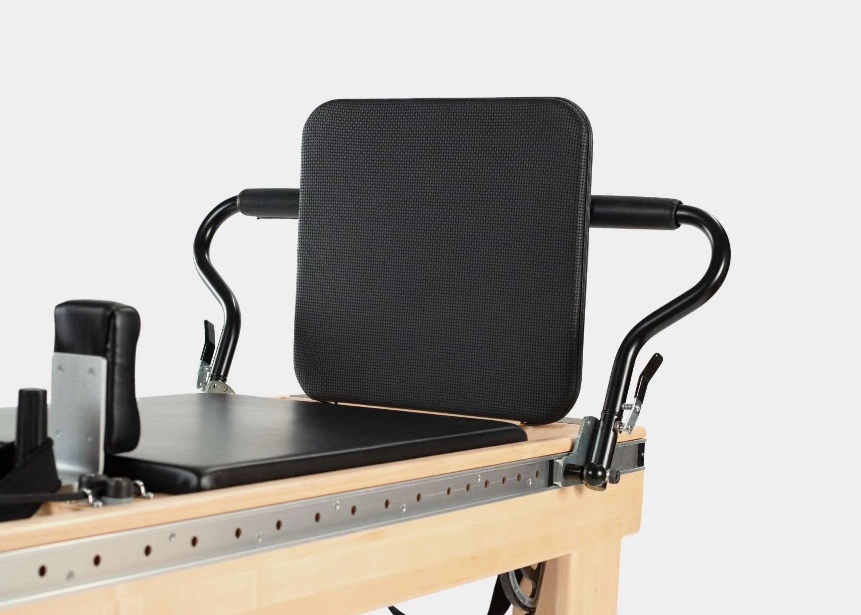 Balanced Body Padded Jumpboard – Ansicht 51 — Pilates Zubehör | Balanced Body