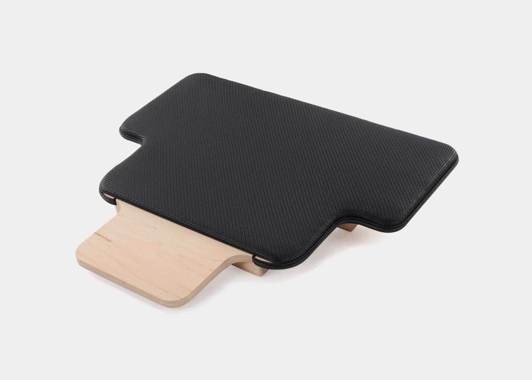 Balanced Body Padded Jumpboard – Ansicht 9 — Pilates Zubehör | Balanced Body