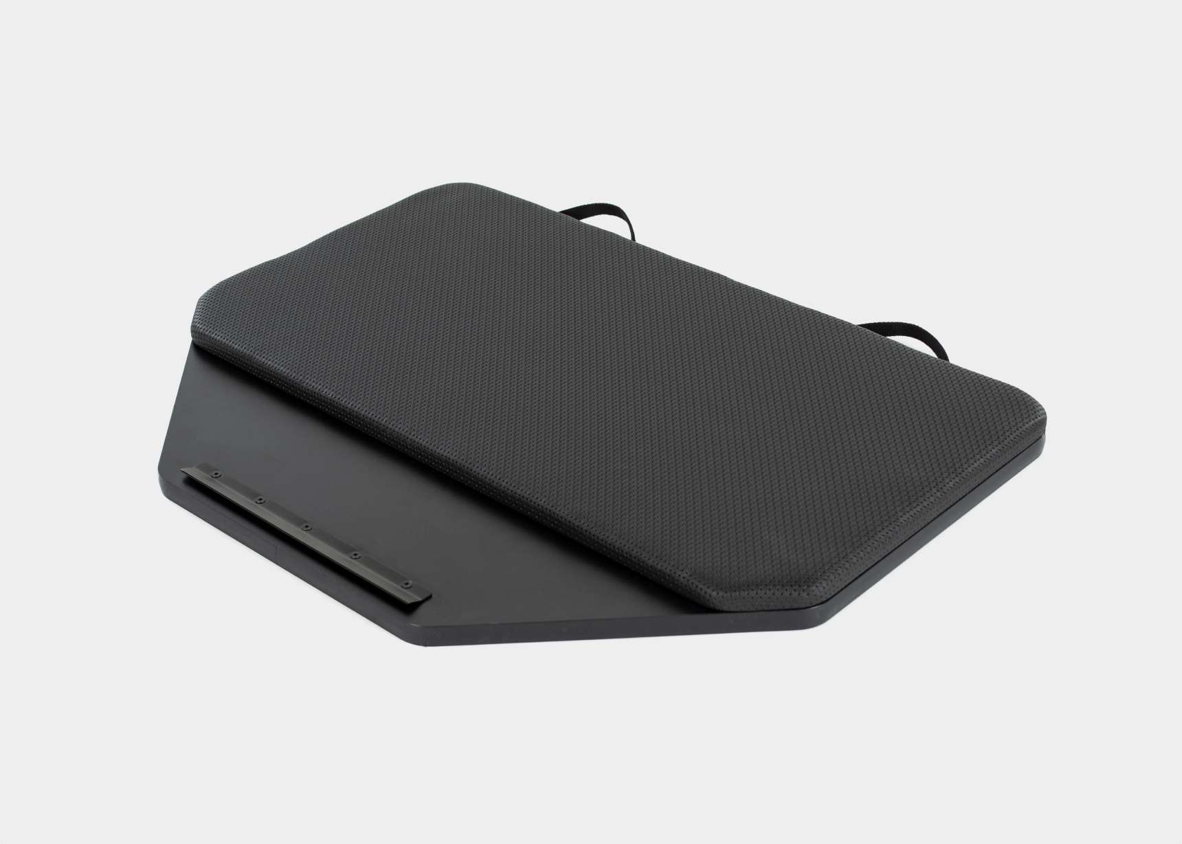 Balanced Body Padded Jumpboard – Ansicht 35 — Pilates Zubehör | Balanced Body