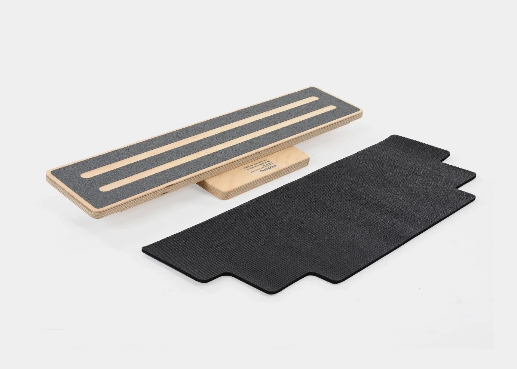 Balanced Body Platform Extender – Ansicht 16 — Pilates Zubehör | Balanced Body