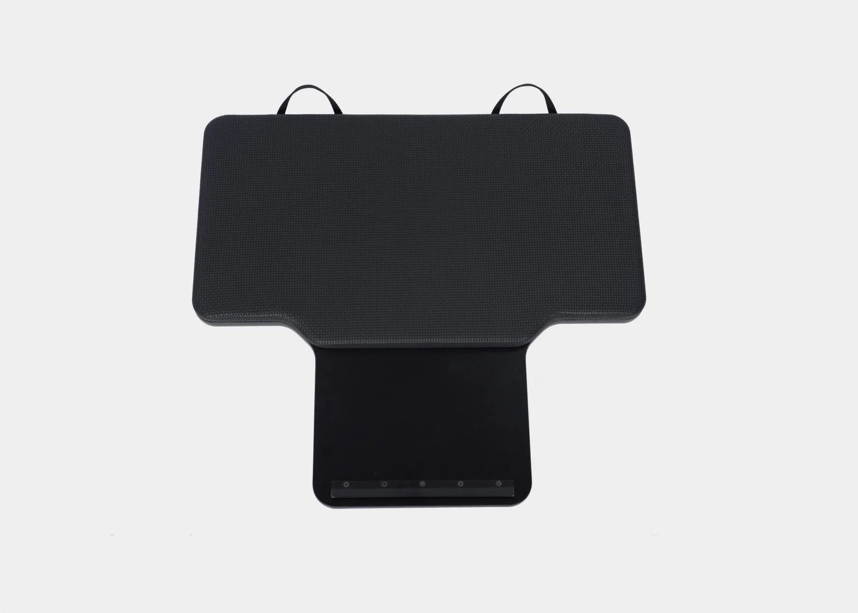 Balanced Body Padded Jumpboard – Ansicht 11 — Pilates Zubehör | Balanced Body