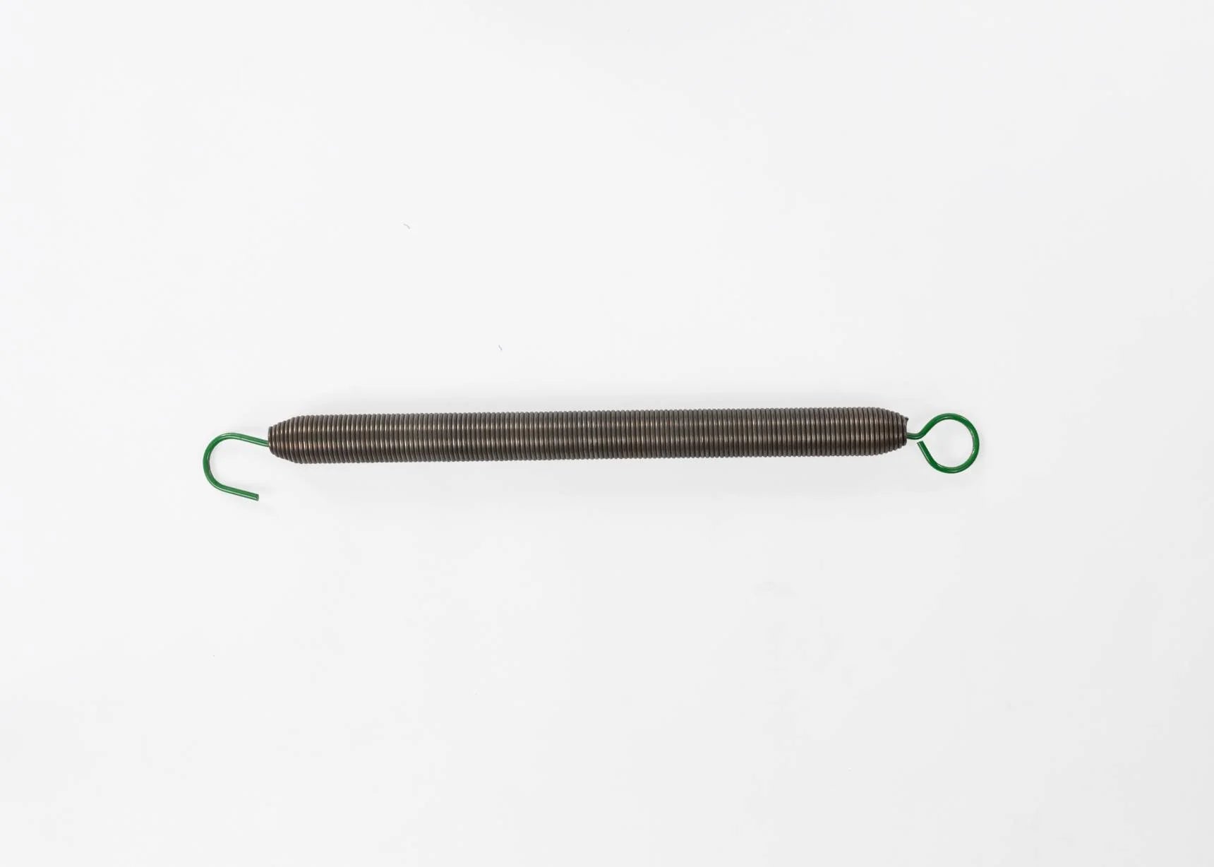 Balanced Body Reformer Signature Springs Feder – Ansicht 4 — Pilates Reformer | Balanced Body