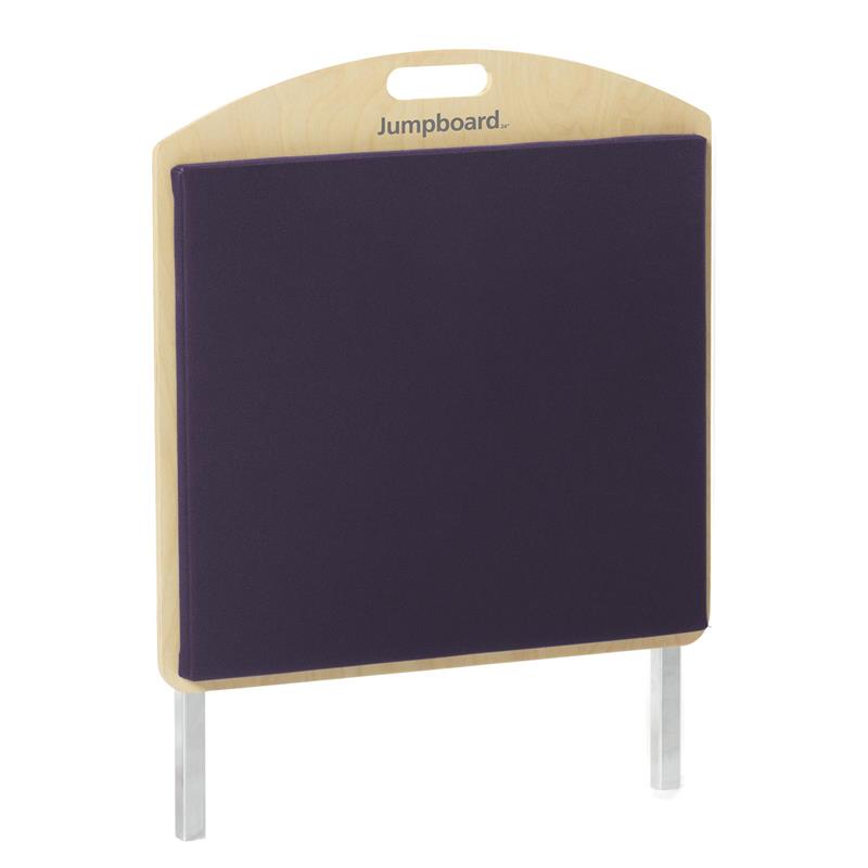 Merrithew Jumpboard – Ansicht 3 — Pilates Zubehör | Merrithew