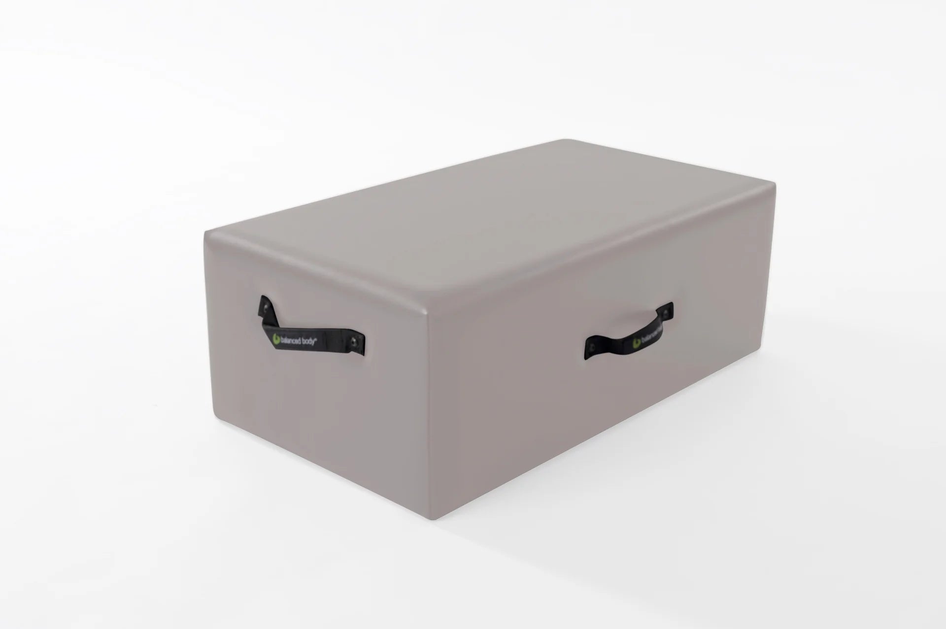 Balanced Body New York Sitting Box – Ansicht 5 — Pilates Zubehör | Balanced Body