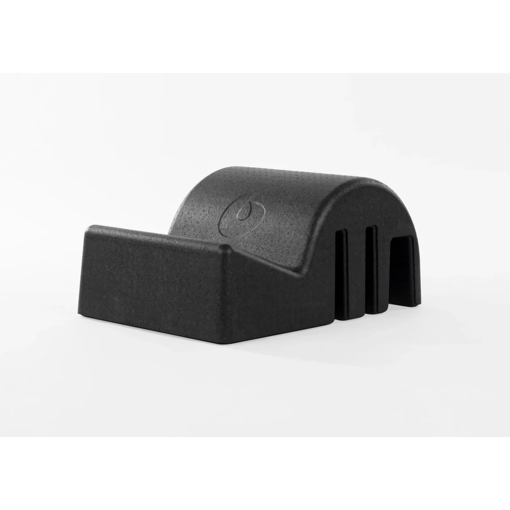 Balanced Body Clara Step Barrel Lite — Pilates Barrel | Balanced Body