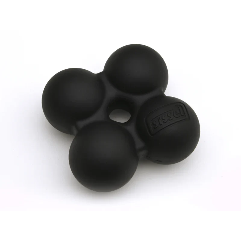 Sissel Spinefitter Mini oder Multiextension Kit