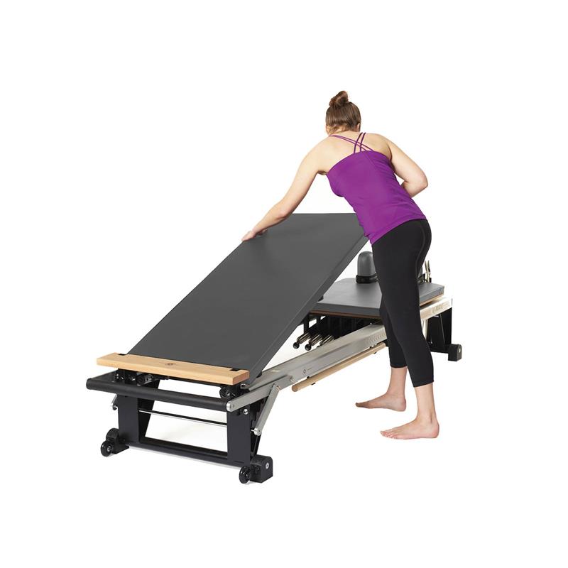 Merrithew Mat Converter – Ansicht 7 — Pilates Zubehör | Merrithew