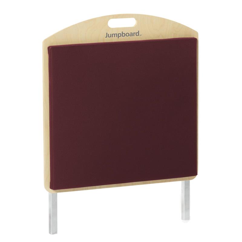 Merrithew Jumpboard – Ansicht 4 — Pilates Zubehör | Merrithew
