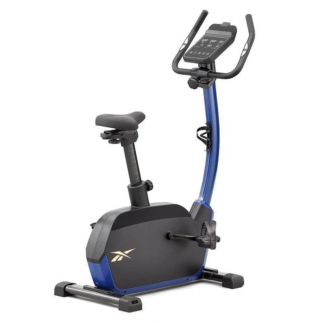 Reebok Ergometer FR30