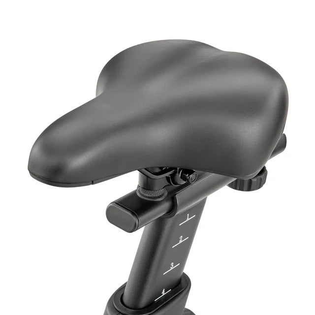 Reebok i-Bike Indoor Cycle