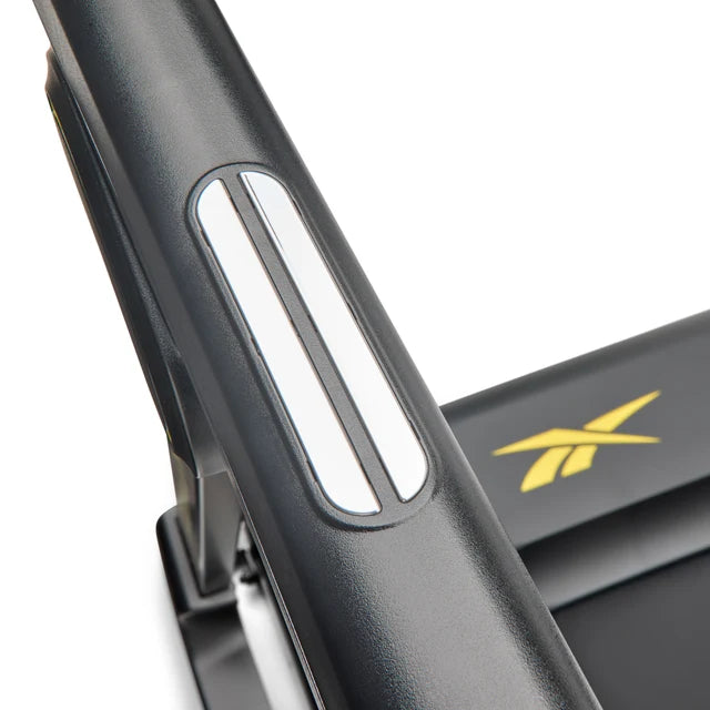 Reebok Laufband ERS 510T