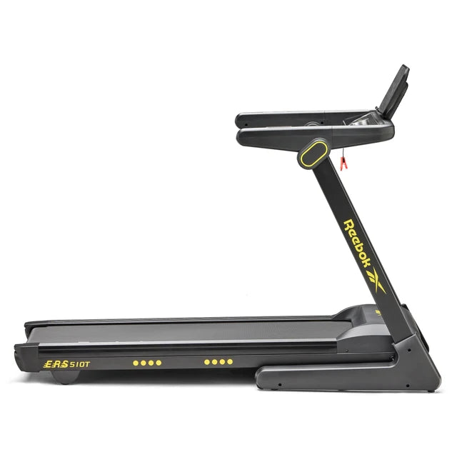 Reebok Laufband ERS 510T