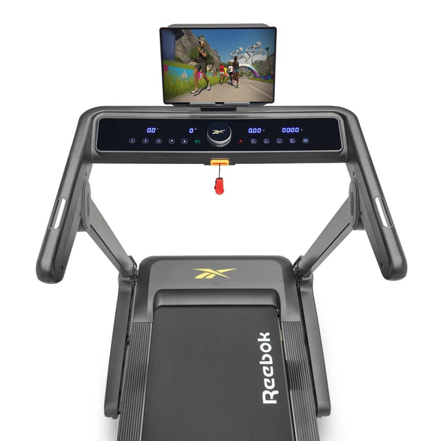 Reebok Laufband ERS 510T