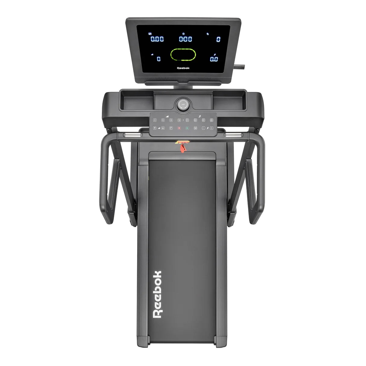 Reebok Laufband ERS 520T