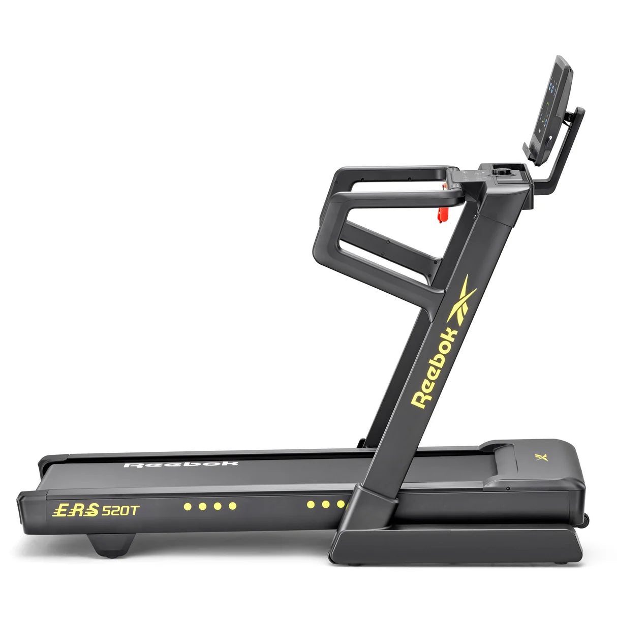 Reebok Laufband ERS 520T