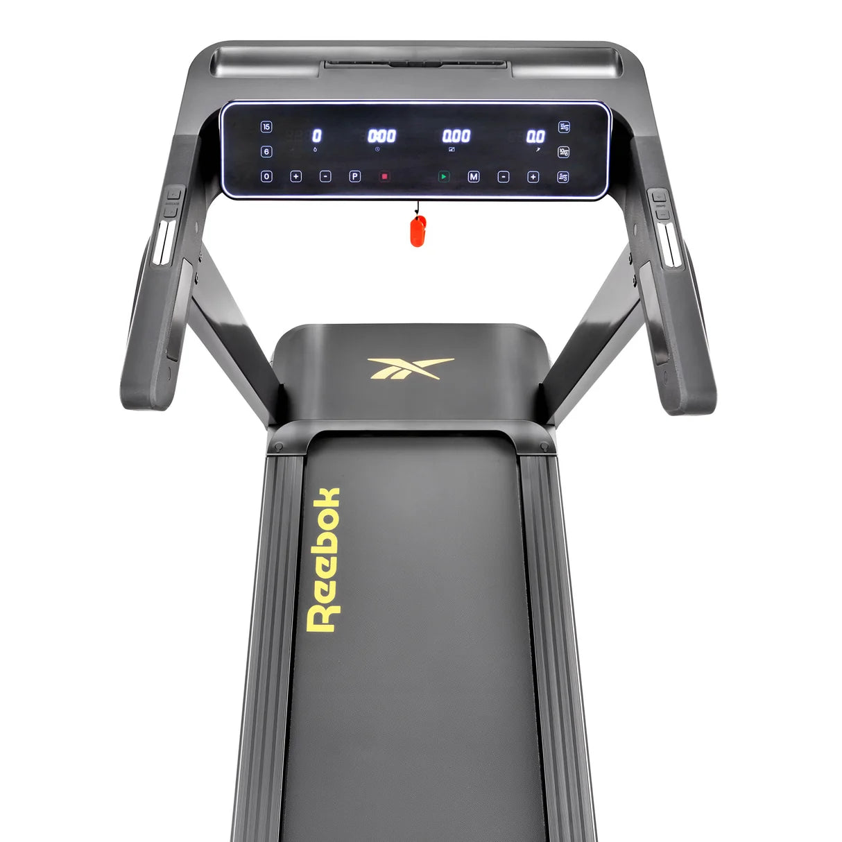 Reebok Laufband Floatride FR20z