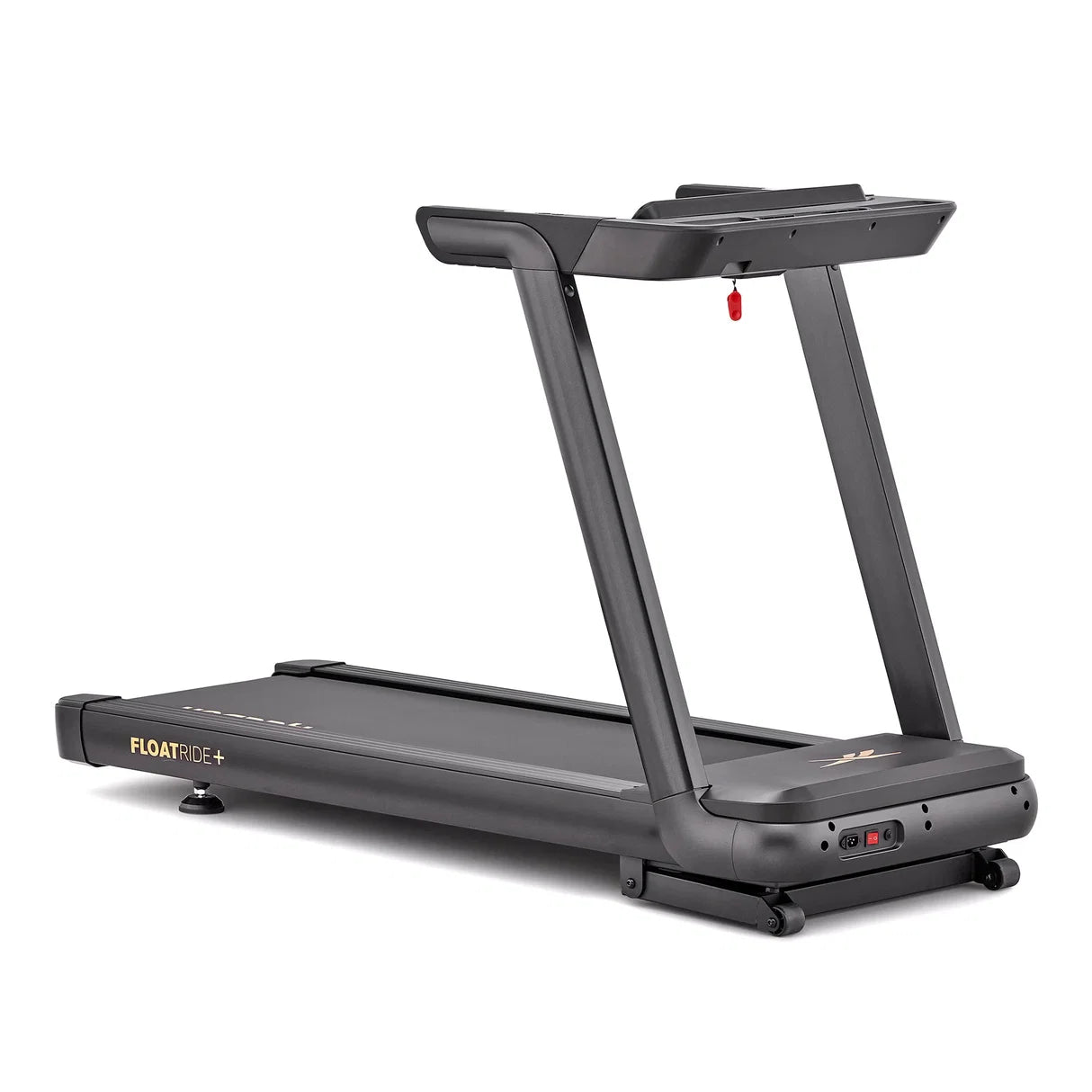 Reebok Laufband Floatride FR20z