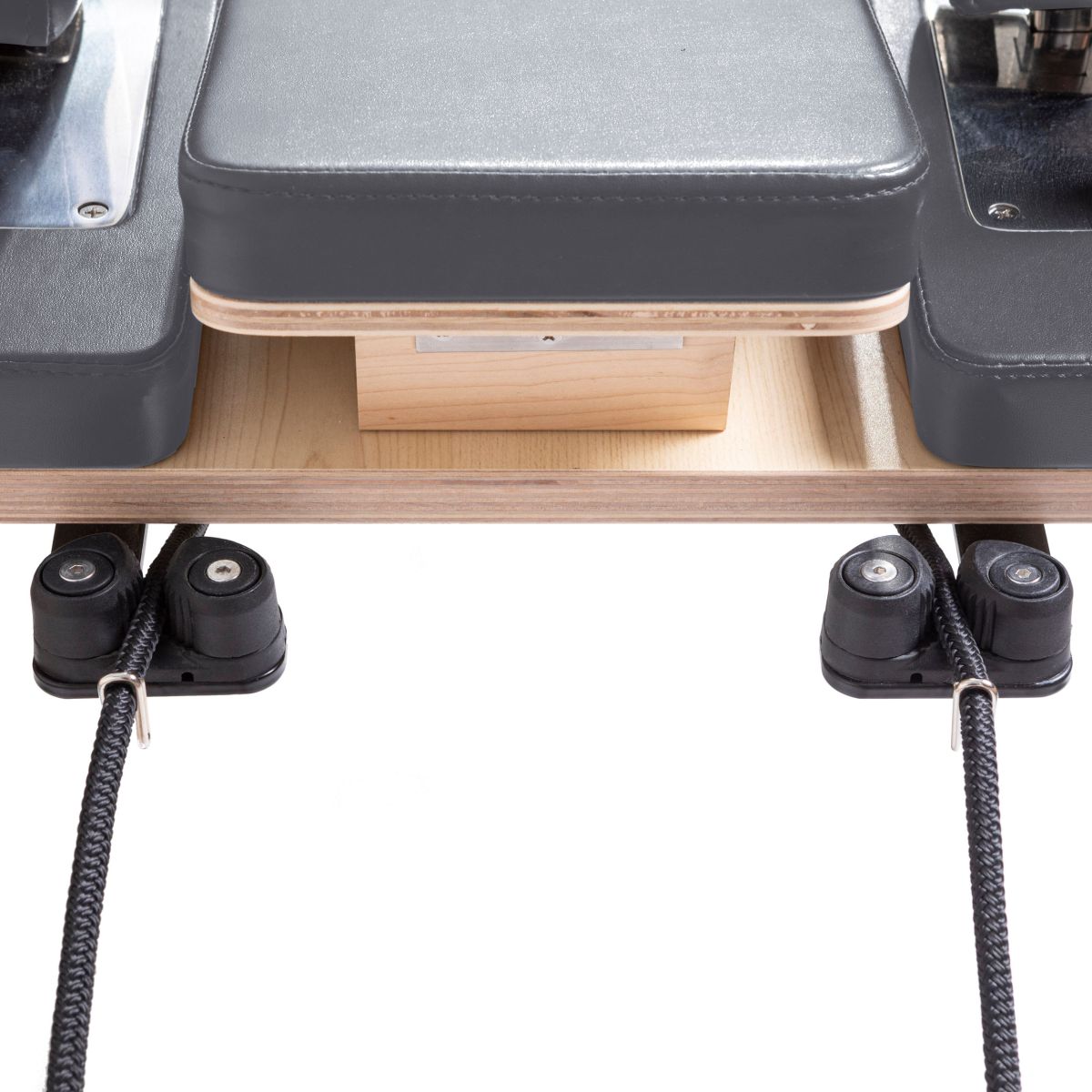 Elina Pilates Master Instructor Physio Reformer – Ansicht 9 — Pilates Reformer | Elina Pilates