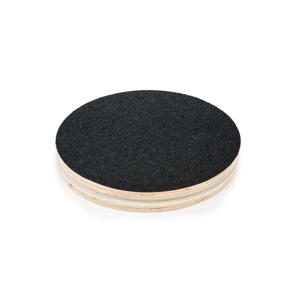 Elina Pilates Rotation Disc — Pilates Zubehör | Elina Pilates