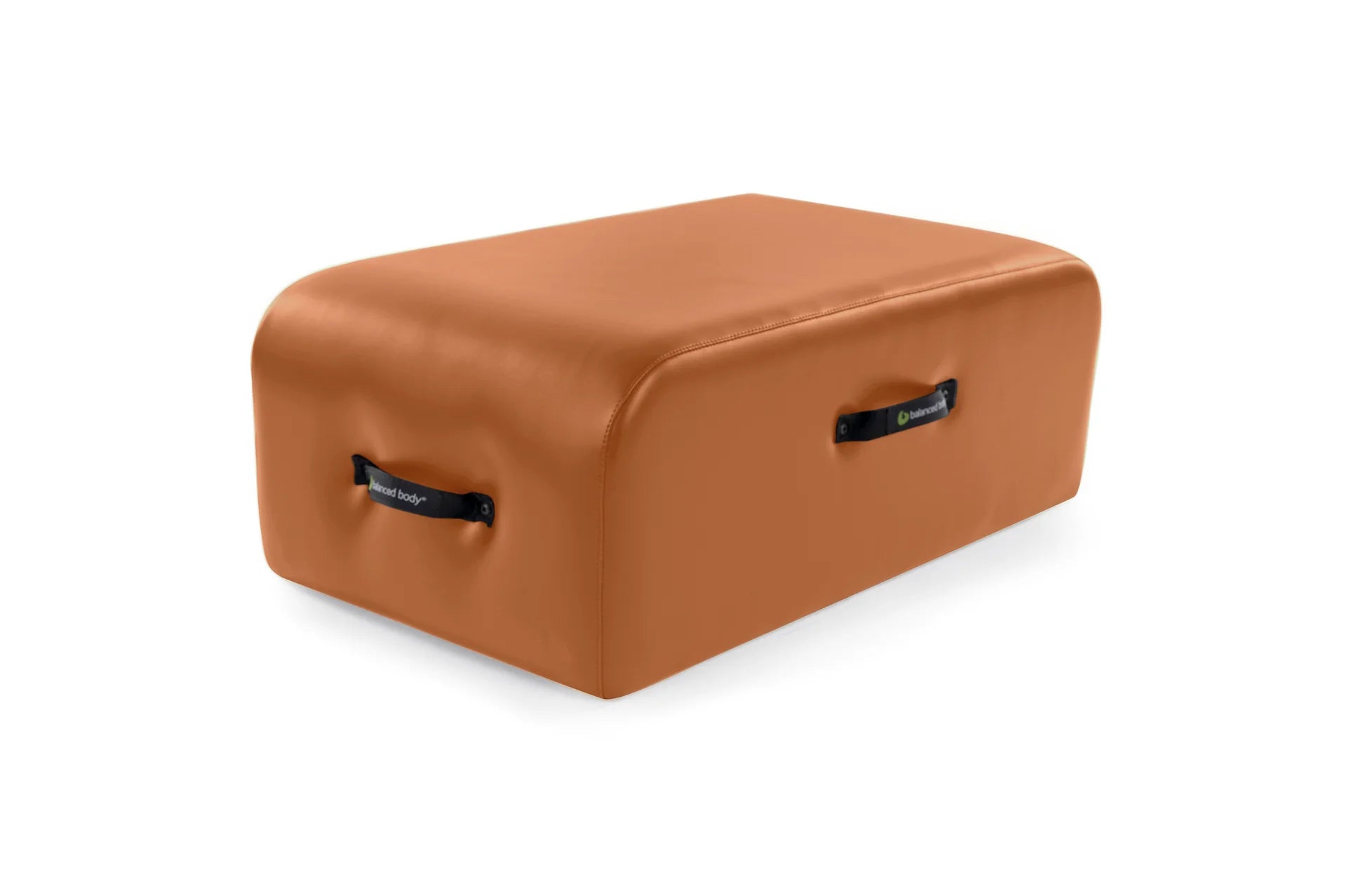 Balanced Body Contour Sitting Box – Ansicht 32 — Pilates Zubehör | Balanced Body
