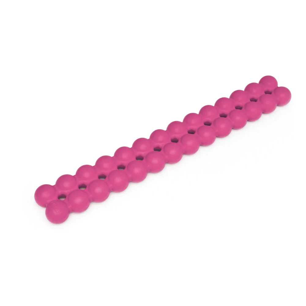 Sissel Spinefitter Limited Edition PINK Hero