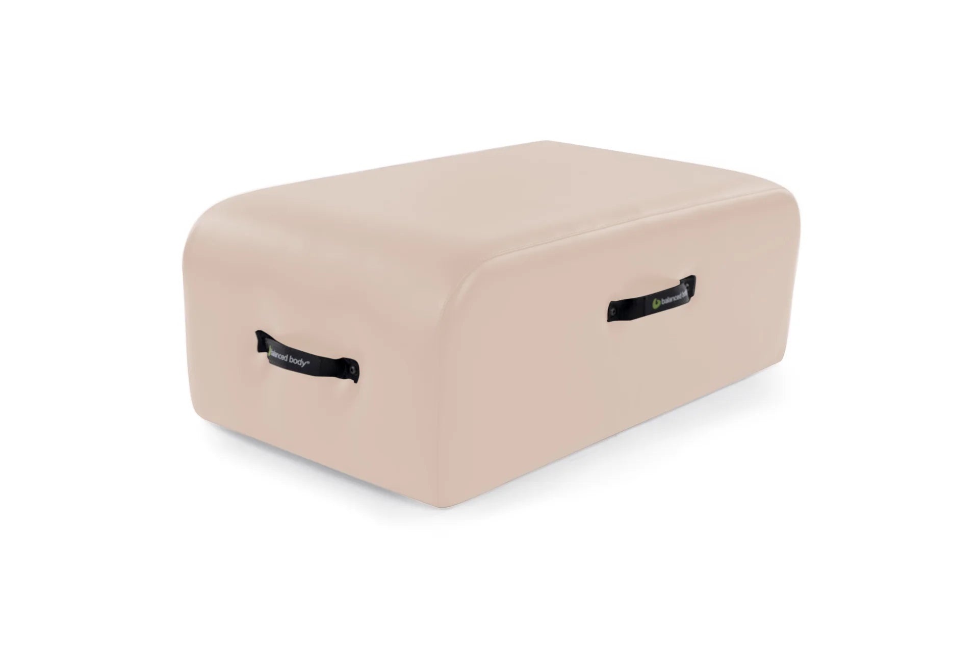 Balanced Body Contour Sitting Box – Ansicht 34 — Pilates Zubehör | Balanced Body