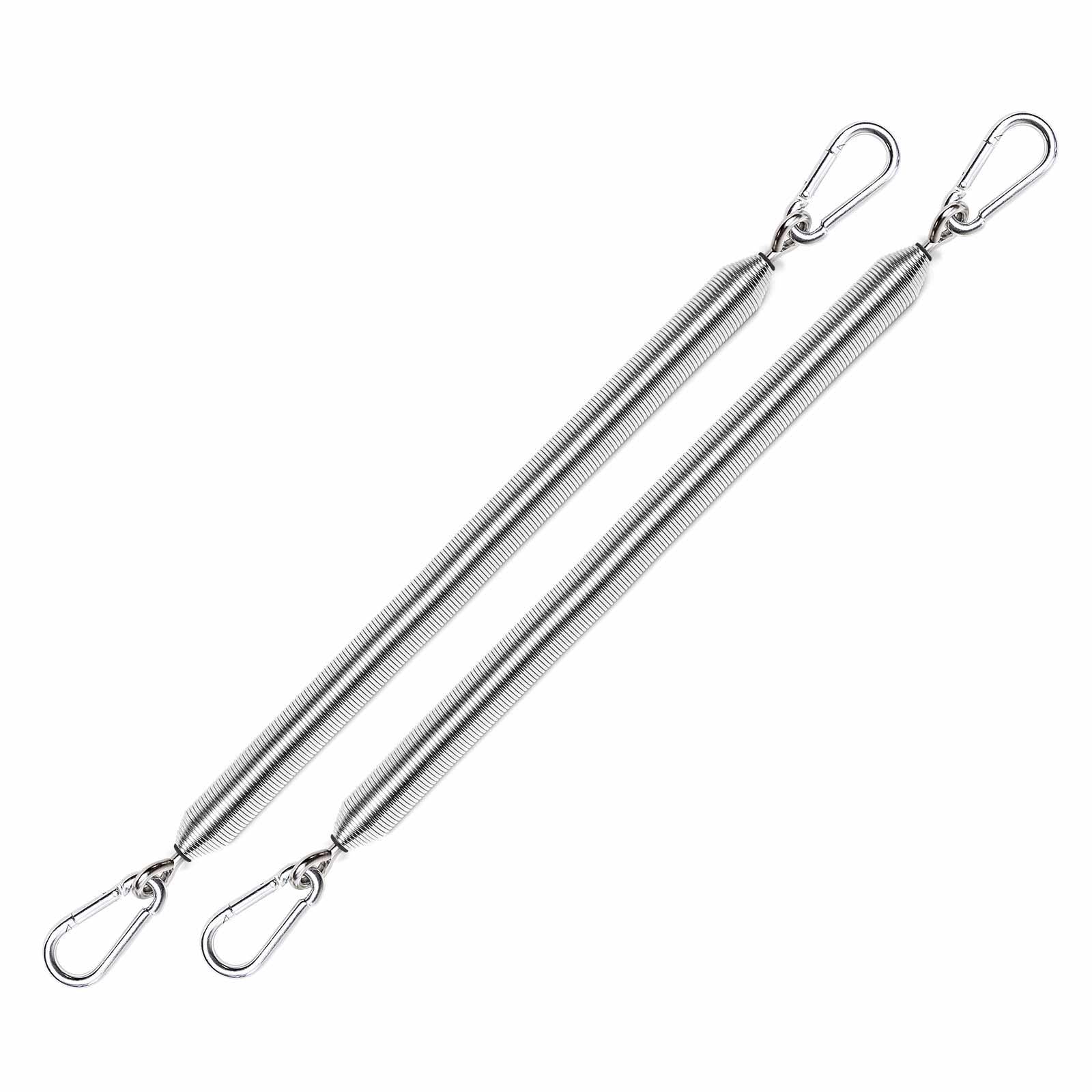 Merrithew Federn (Paar) für Cadillac, Half Cadillac und Wall Unit – Ansicht 4 — Pilates Cadillac | Merrithew