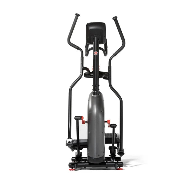 Schwinn Ellipsentrainer 510E