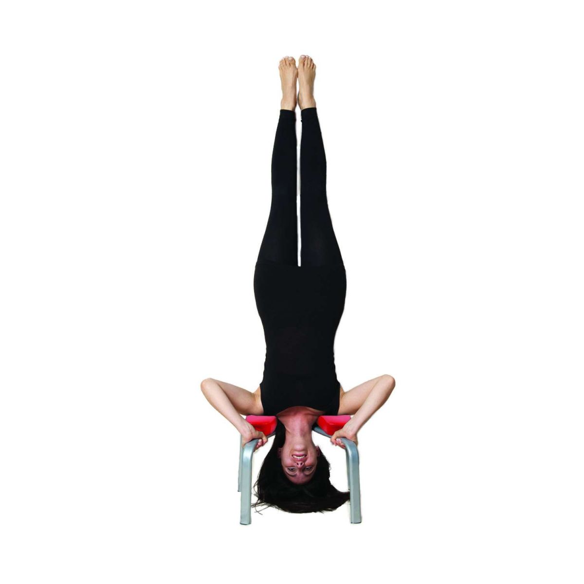 Elina Pilates Inversionsstuhl