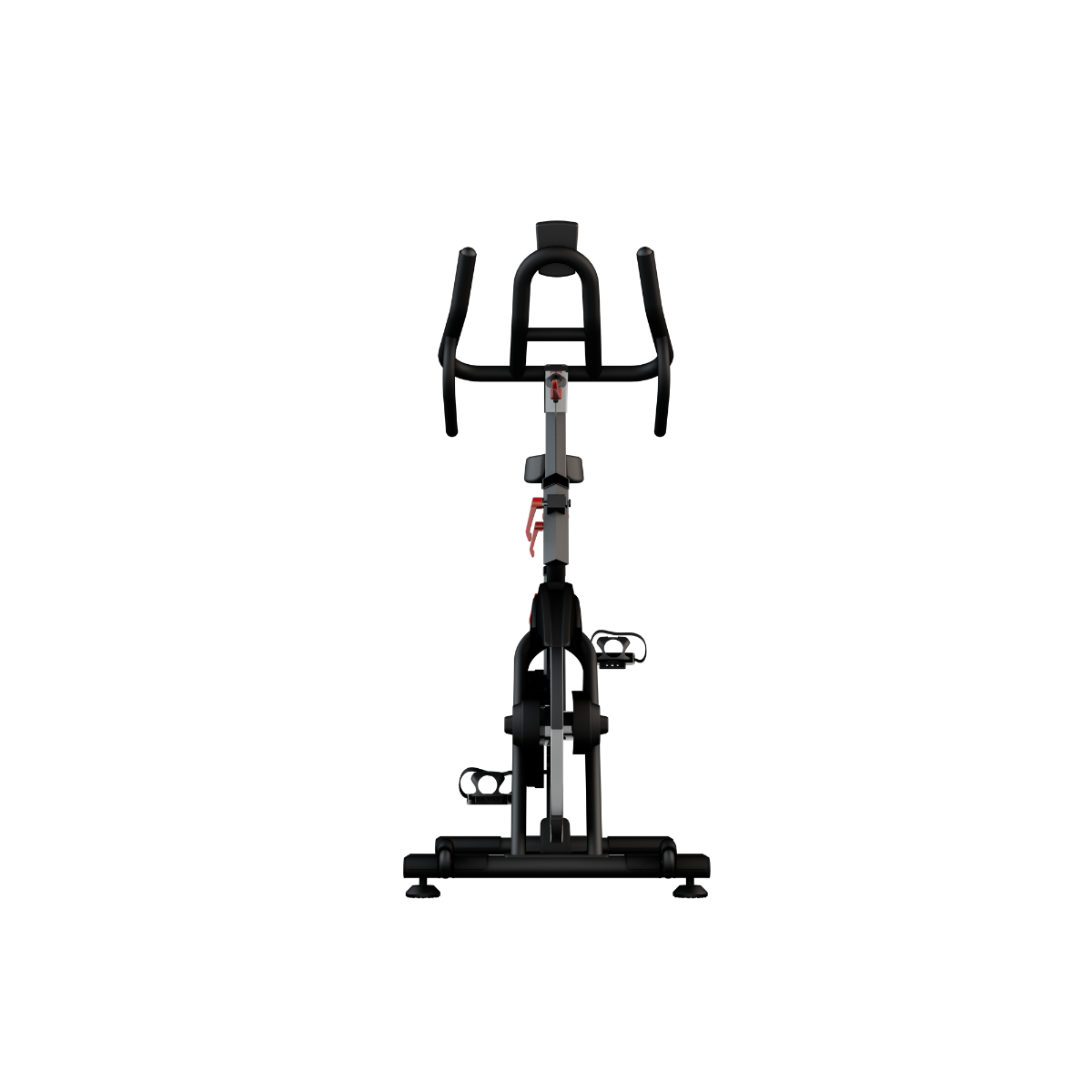 Titanium Strength Indoor Bike SP2