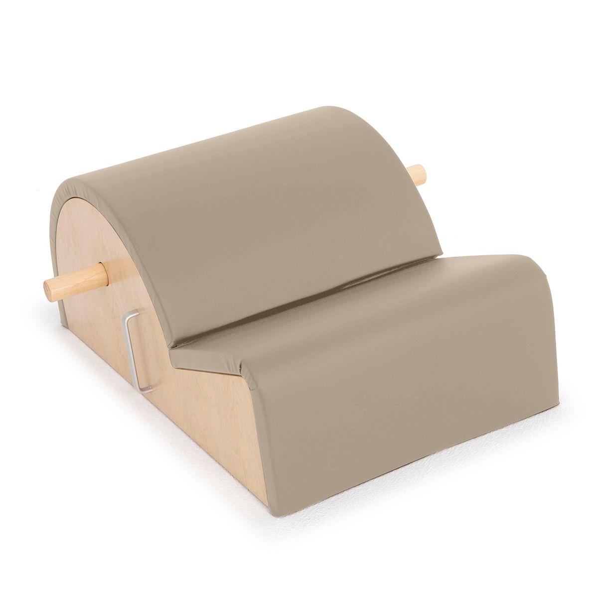 Elina Pilates Spine Corrector