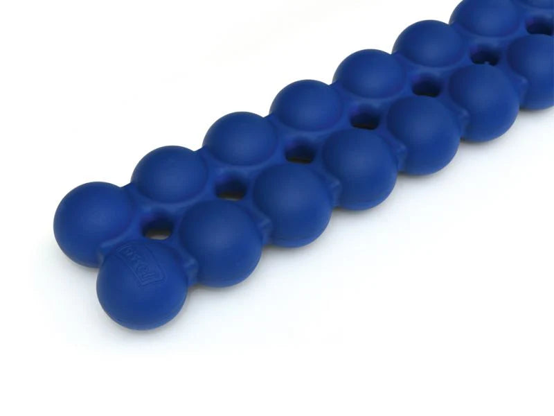 Balanced Body Spinefitter by Sissel – Ansicht 4 — Pilates Zubehör | Balanced Body