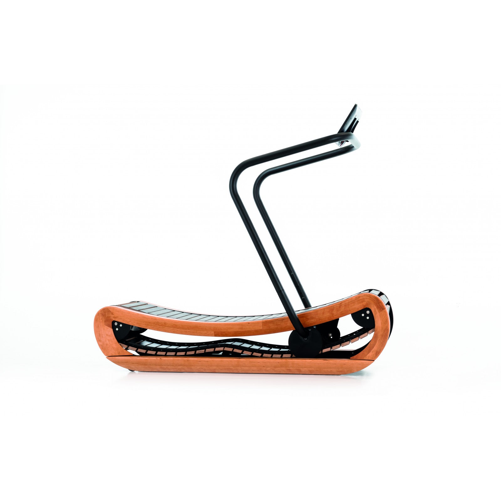 NOHrD Sprintbok Pro