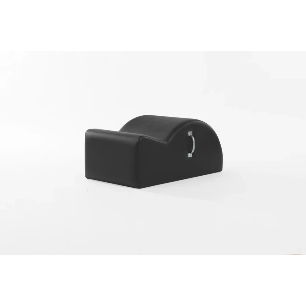 Balanced Body East Coast Step Barrel — Pilates Barrel | Balanced Body