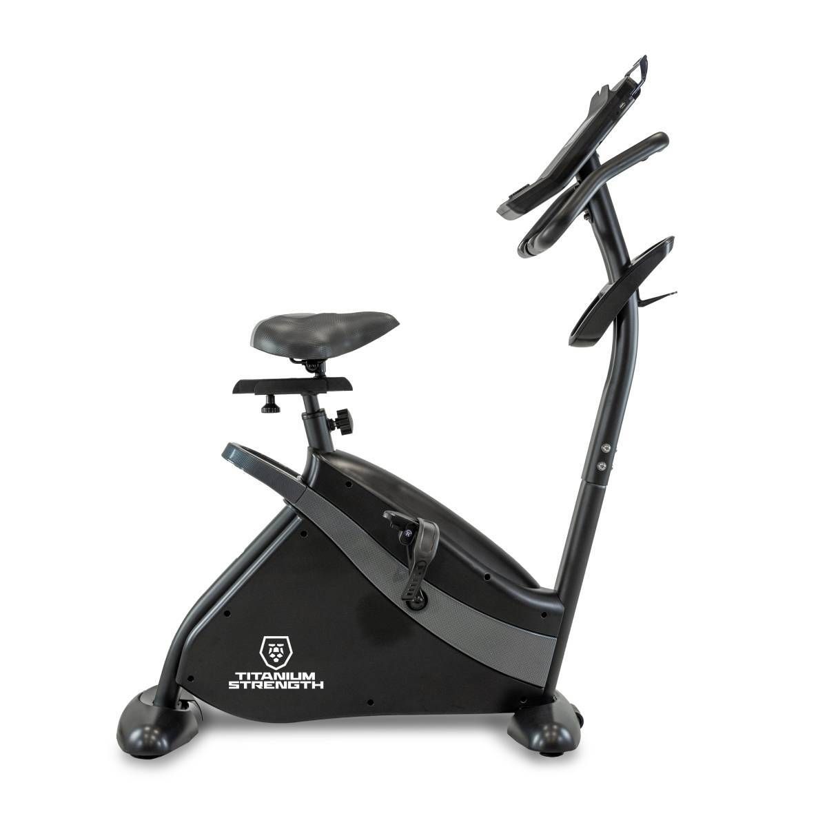 Titanium Strength Ergometer Performance Series ST900
