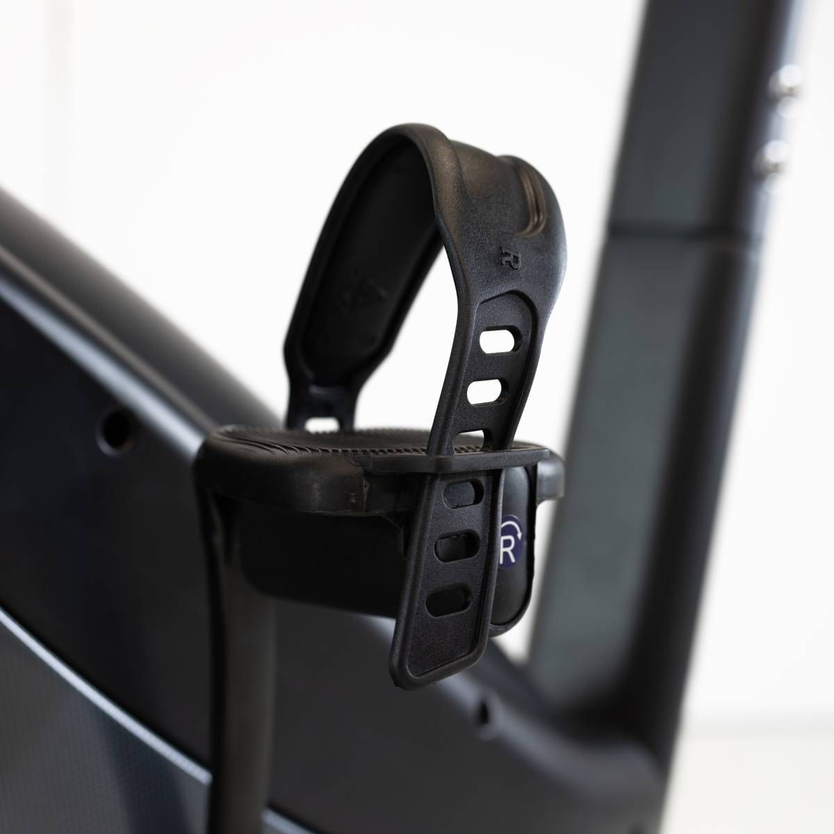 Titanium Strength Ergometer Performance Series ST900
