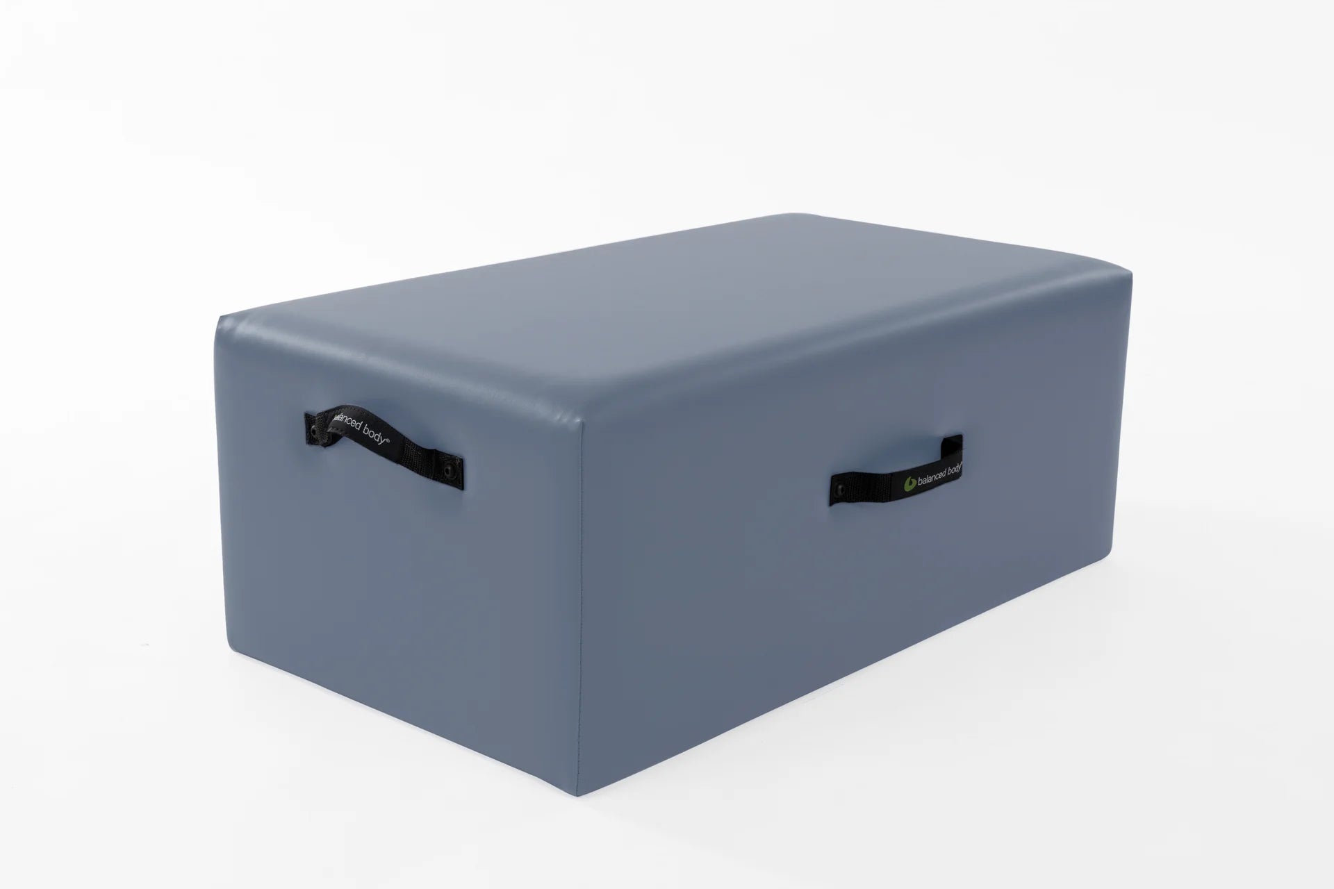 Balanced Body Standard Sitting Box – Ansicht 33 — Pilates Zubehör | Balanced Body
