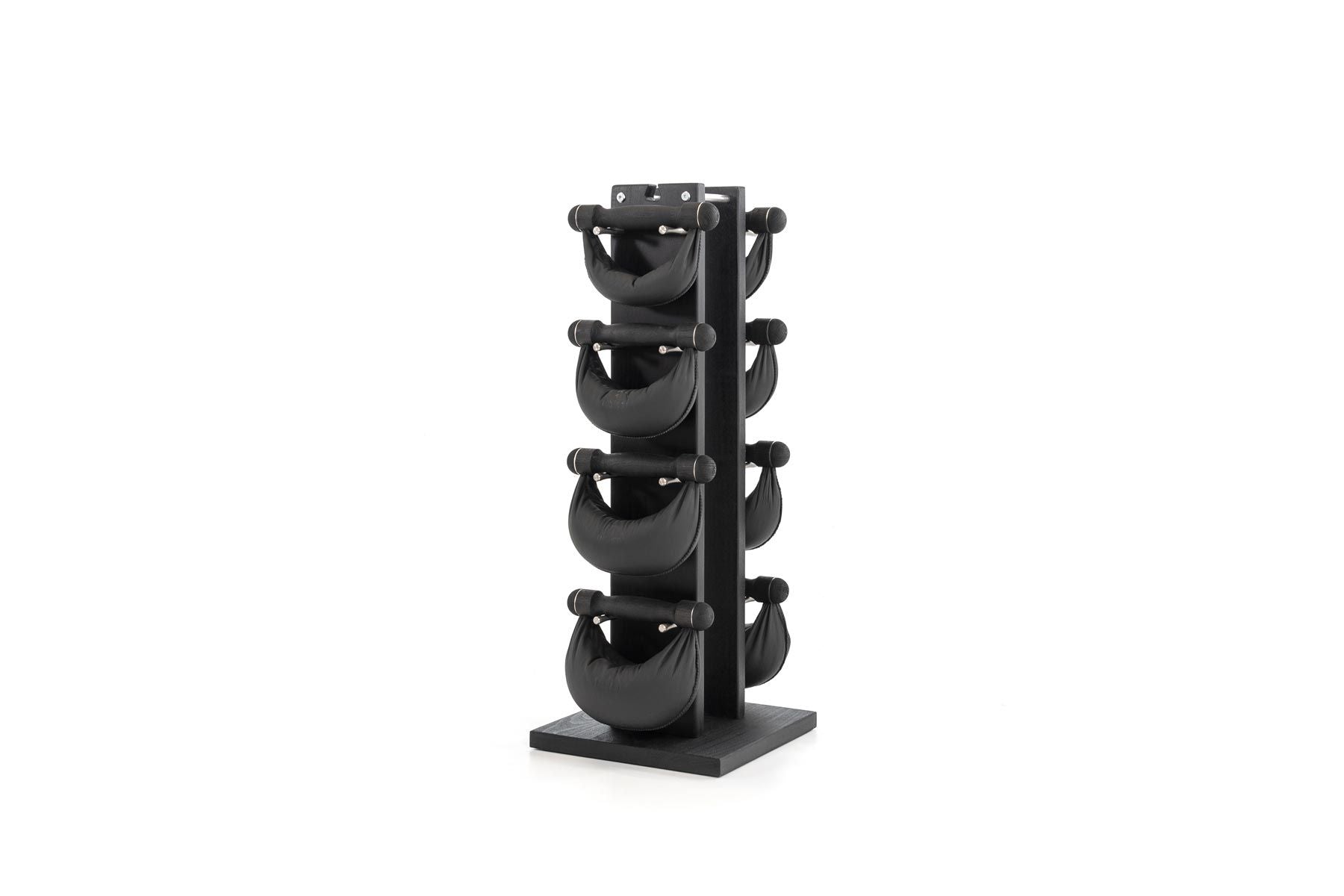 Swing Turm Set (2,4,6,8 kg)