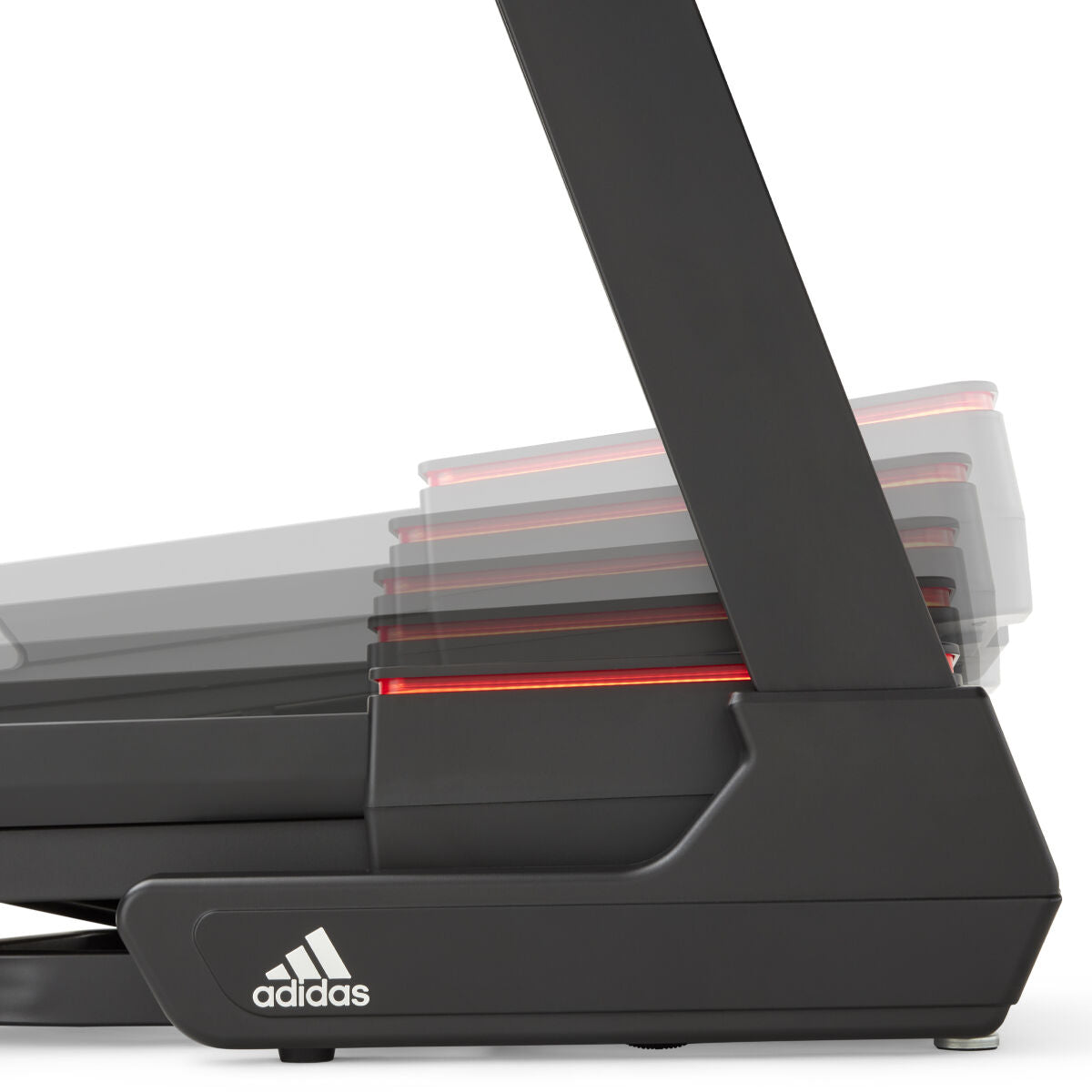 adidas Laufband T-19x