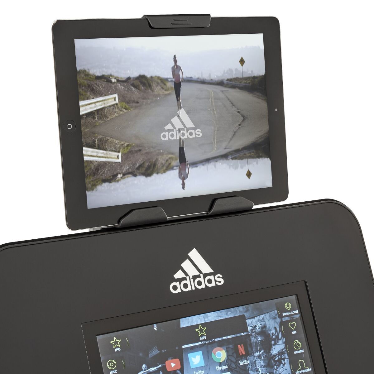 adidas Laufband T-19x