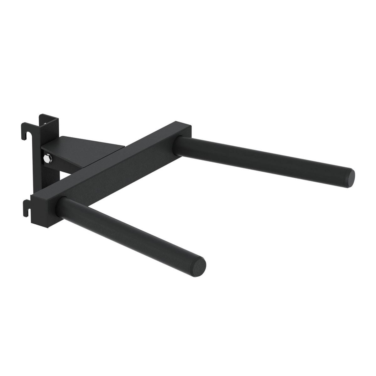 Titanium Strength Dip-Aufsatz DP2