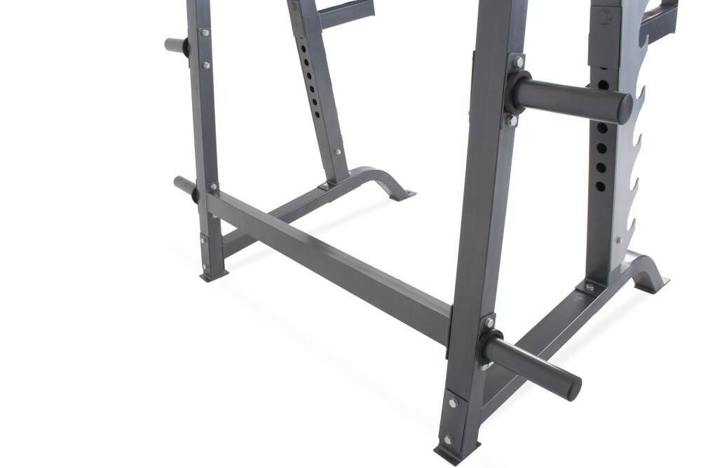 Titanium Strength Multi Press Rack 360PR