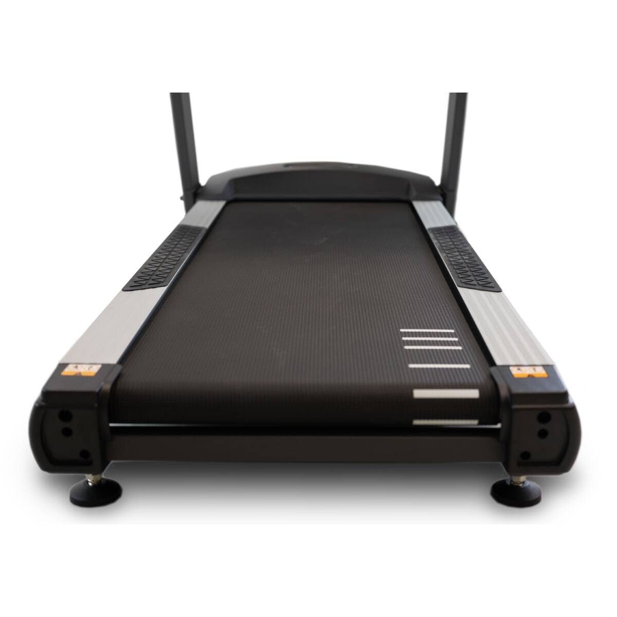 Titanium Strength Laufband Performance Series TM900