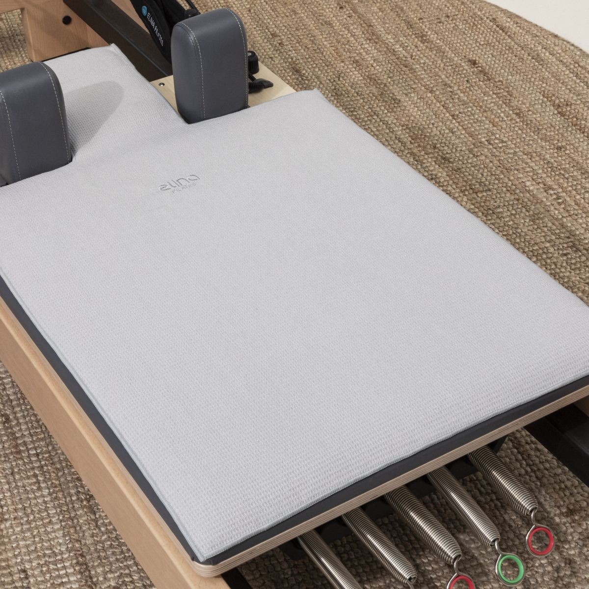 Elina Pilates Reformer Handtuch – Ansicht 18 | Elina Pilates