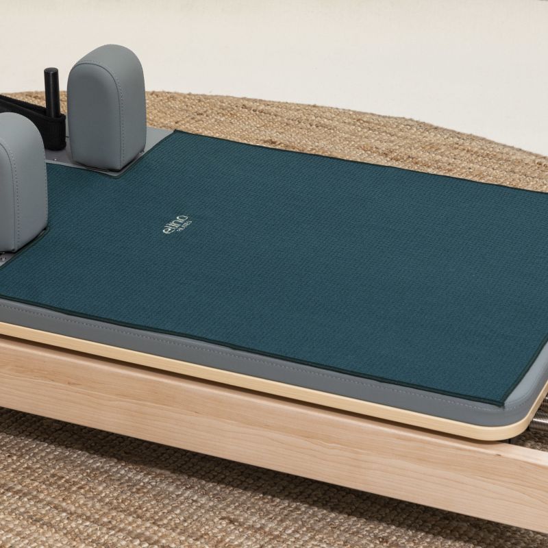 Elina Pilates Reformer Handtuch – Ansicht 14 | Elina Pilates